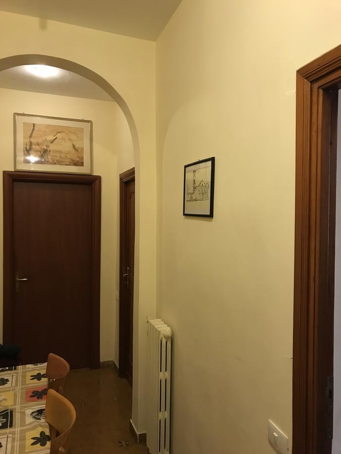 Gasthof Cappellini S.n.c.