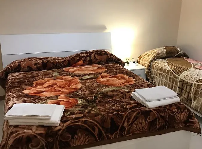 B&B Cappellini S.N.C.